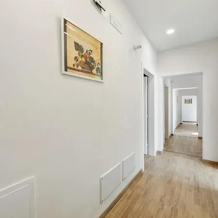 Turistico Alle Arce 3*