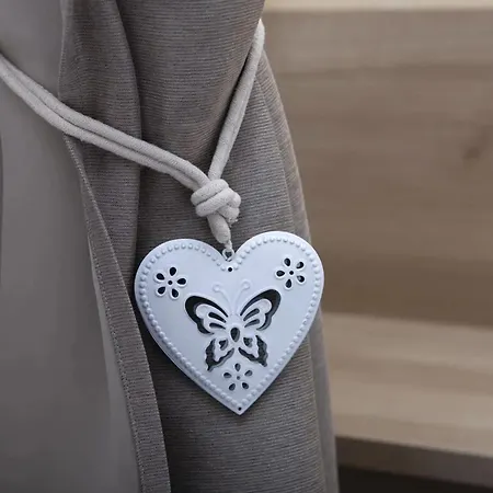 بيت ضيافة Turistico Alle Arce 3*