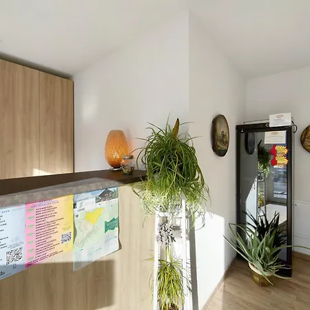 Turistico Alle Arce 3*