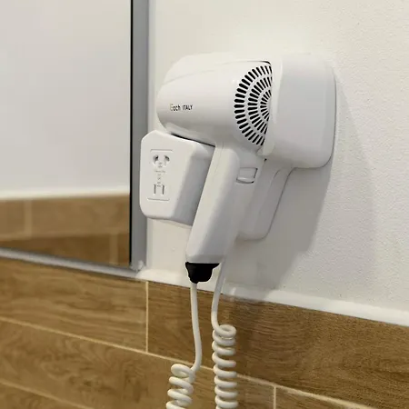 Turistico Alle Arce 3*