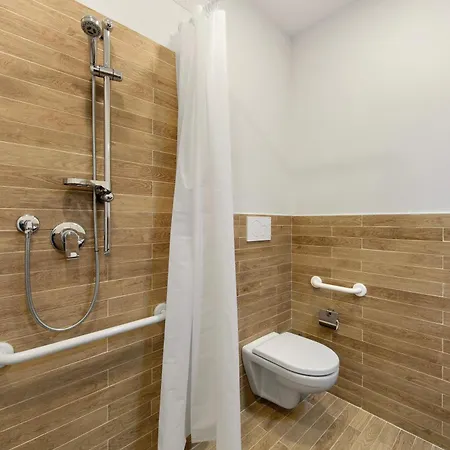 بيت ضيافة Turistico Alle Arce دوميج دي كادور