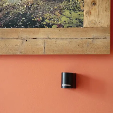 Turistico Alle Arce بيت ضيافة دوميج دي كادور