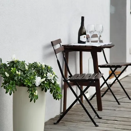 Turistico Alle Arce 3* دوميج دي كادور