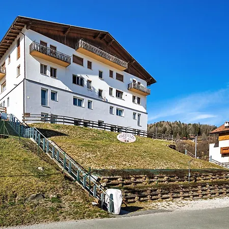 Turistico Alle Arce Guest house Domegge di Cadore