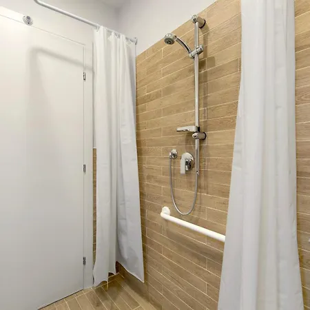 Turistico Alle Arce بيت ضيافة 3*